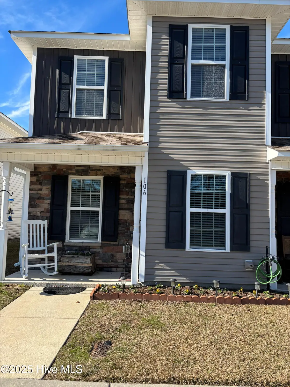 106 Meadow Way, Havelock, NC 28532 - Image #1