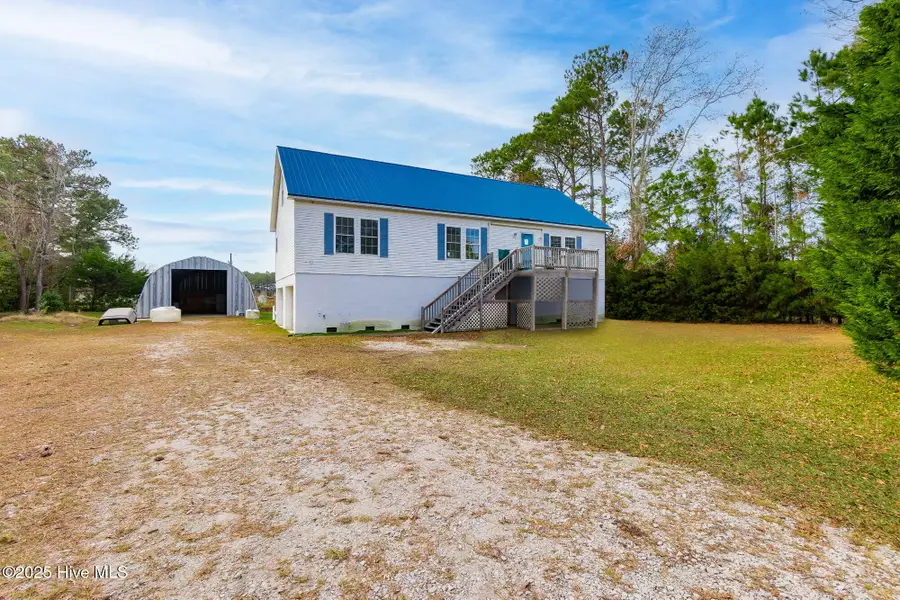1155 Highway 101, Beaufort, NC 28516 - Image #3