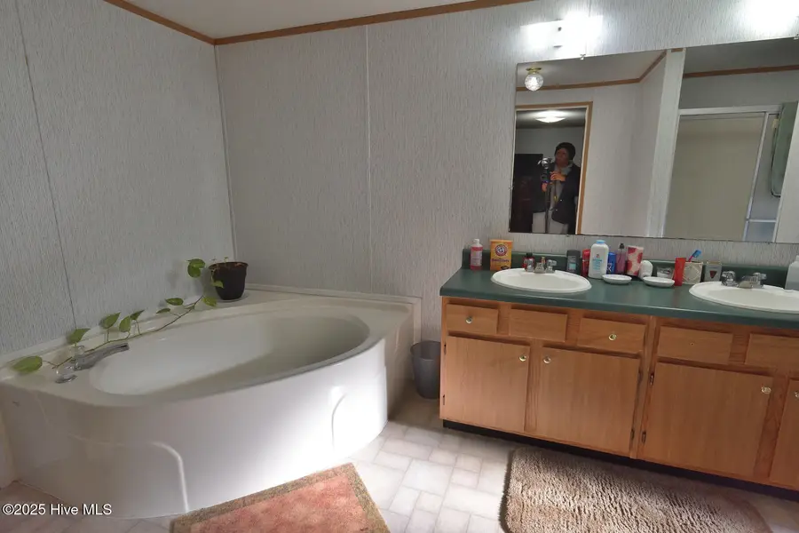 4558 Nc 125, Oak City, NC 27857 - Image #2