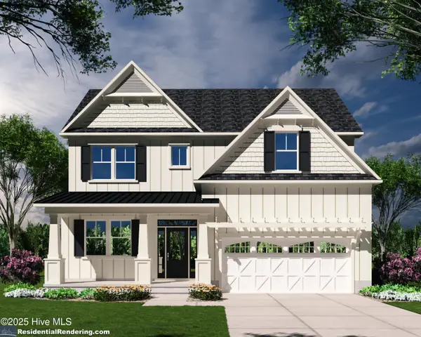 1212 Rockhill Road, Castle Hayne, NC 28429