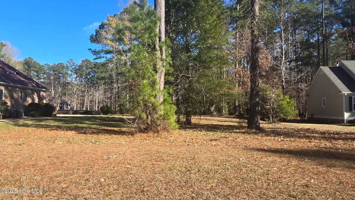 4012 Sienna Trail, New Bern, NC 28562 - Image #1