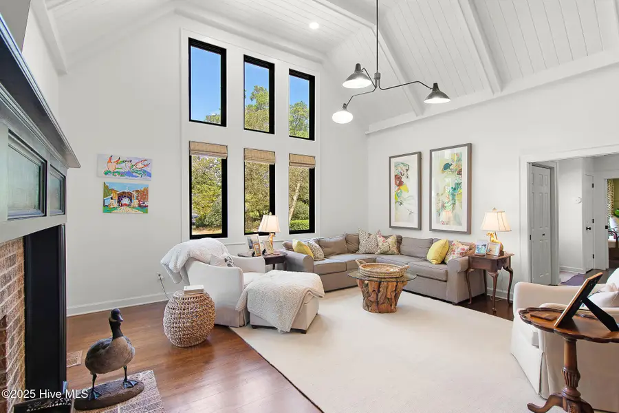 5207 Webb Court, Morehead City, NC 28557 - Image #2