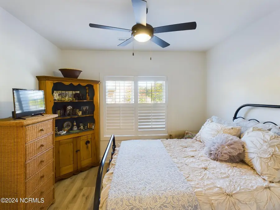 129 Lexington Lane, Southern Pines, NC 28387 - Image #2