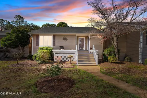 202 Frederica Court, Wilmington, NC 28412