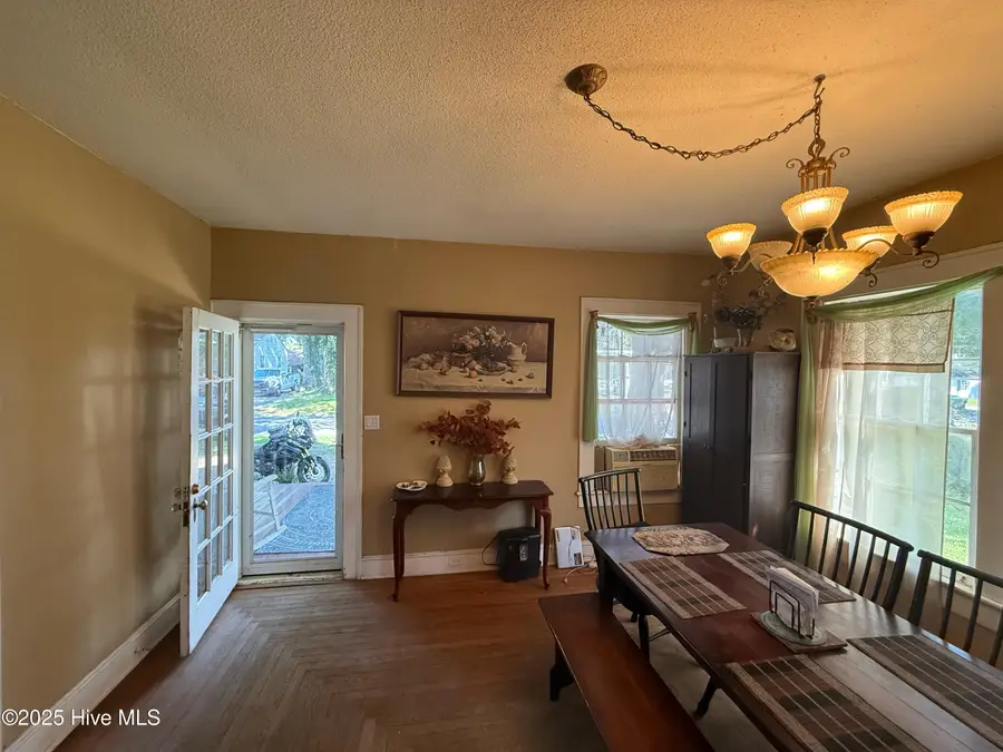 4305 Belcher Street, Farmville, NC 27828 - Image #2