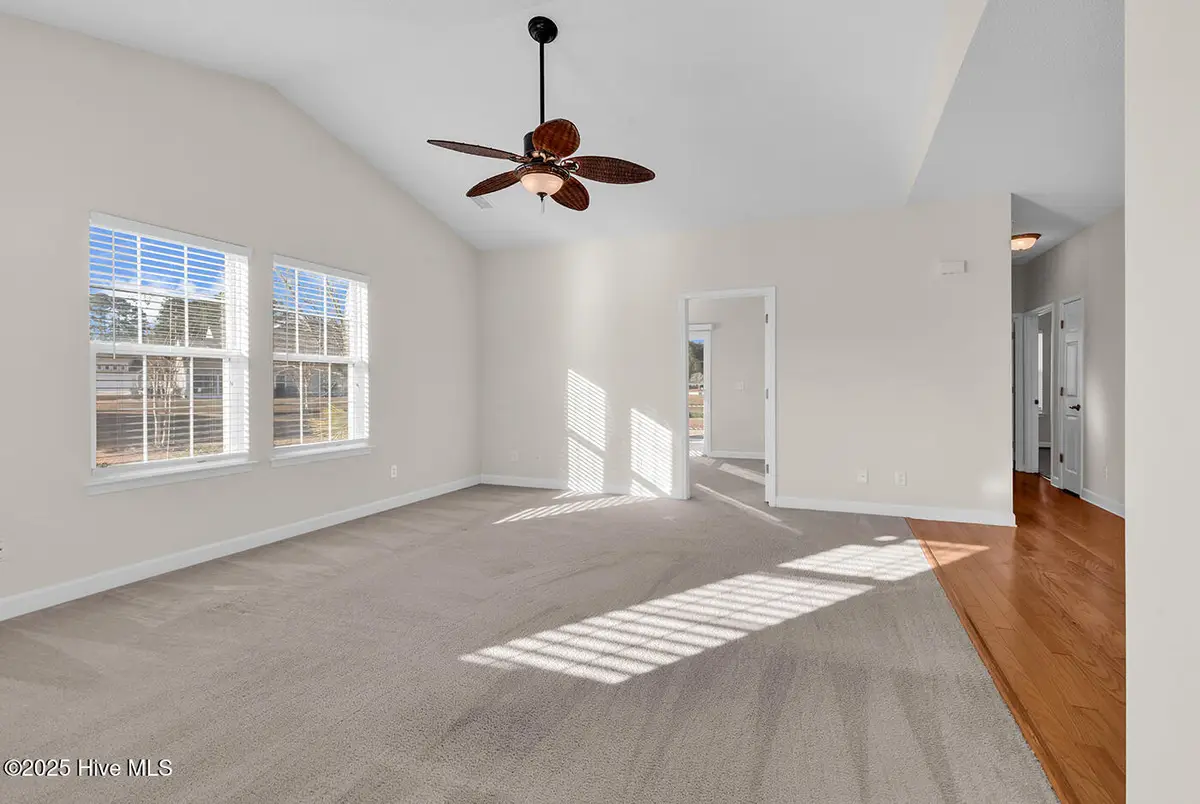 1023 Chadsey Lake Drive, Calabash, NC 28467 - Image #1