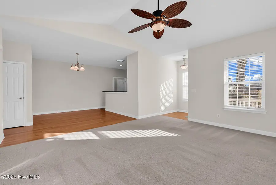 1023 Chadsey Lake Drive, Calabash, NC 28467 - Image #3