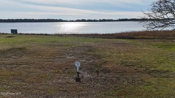 209 Bethea Street, Holly Ridge, NC 28445