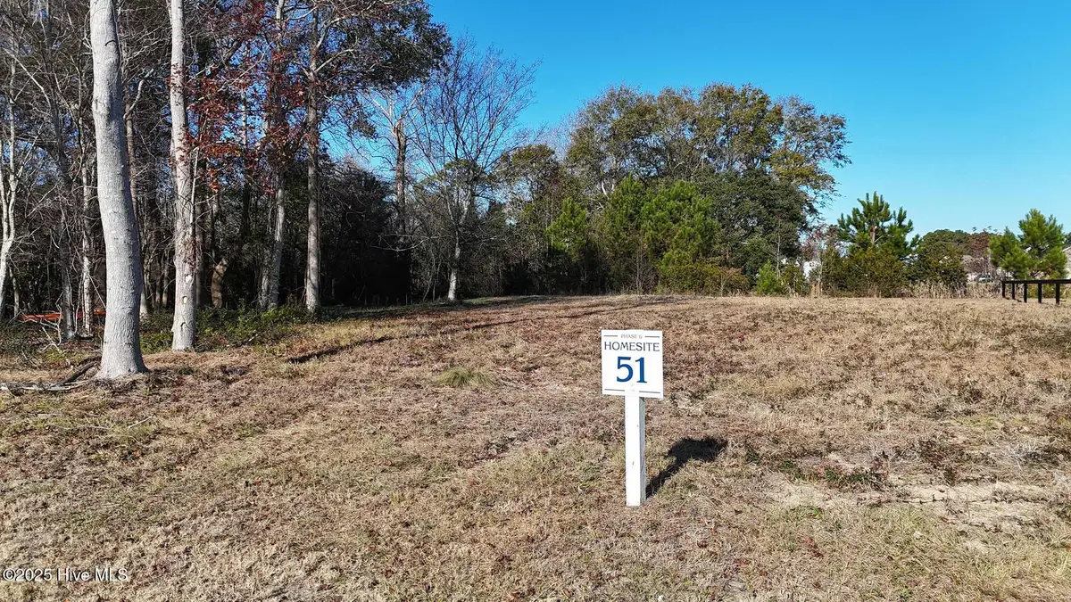 406 Salt Meadow Court, Holly Ridge, NC 28445 - Image #1