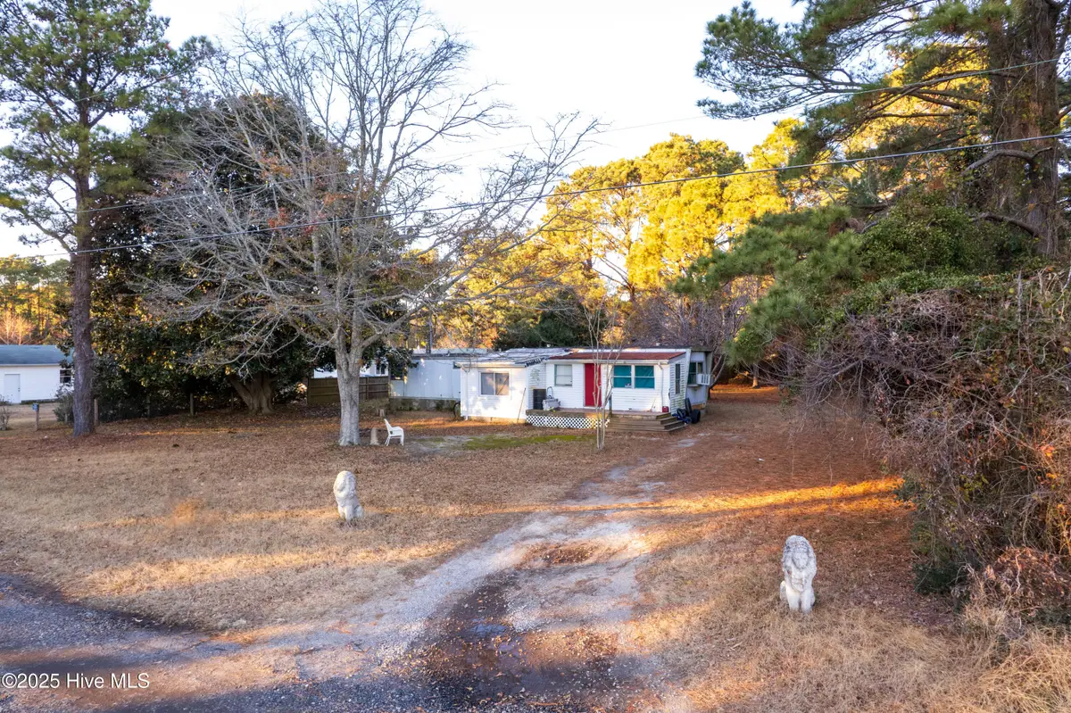 128 Snow Goose Lane, Knotts Island, NC 27950 - Image #1