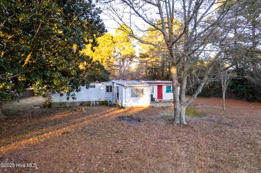 128 Snow Goose Lane, Knotts Island, NC 27950 - Image #3