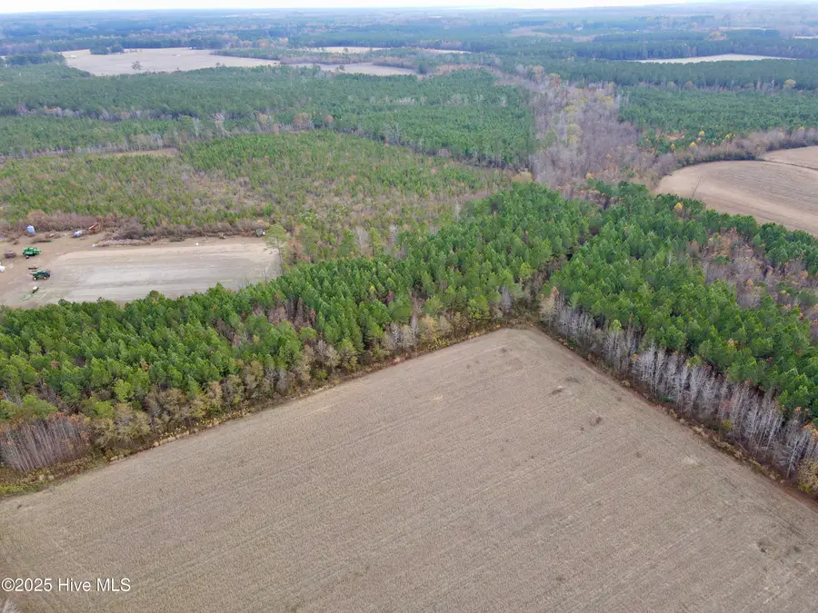 0 Osbourne Road, Williamston, NC 27892 - Image #3