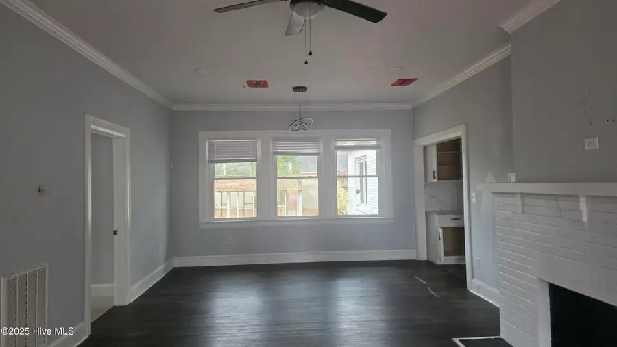 937 Sycamore Street, 12 Rocky Mount, NC 27801 - Image #3