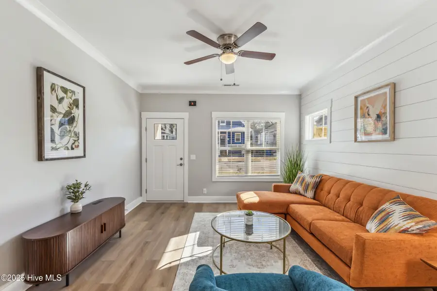 1114 N 6th Street, Wilmington, NC 28401 - Image #2