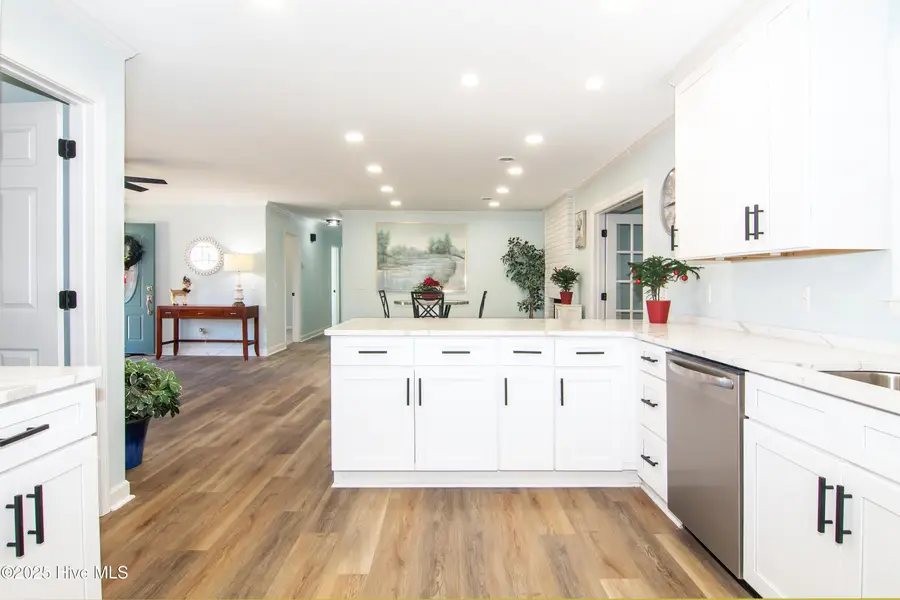 116 Kelly Road, Wilmington, NC 28409 - Image #3