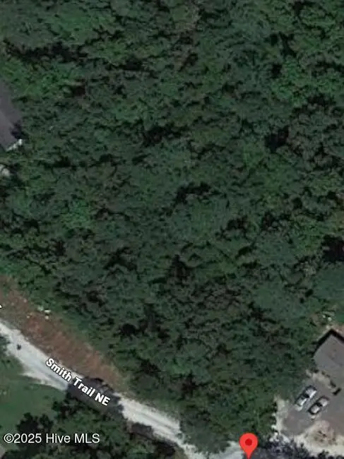 4402 Smith Trail Ne, Leland, NC 28451 - Image #1