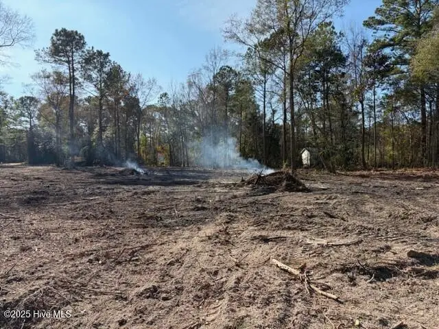 4402 Smith Trail Ne, Leland, NC 28451 - #3