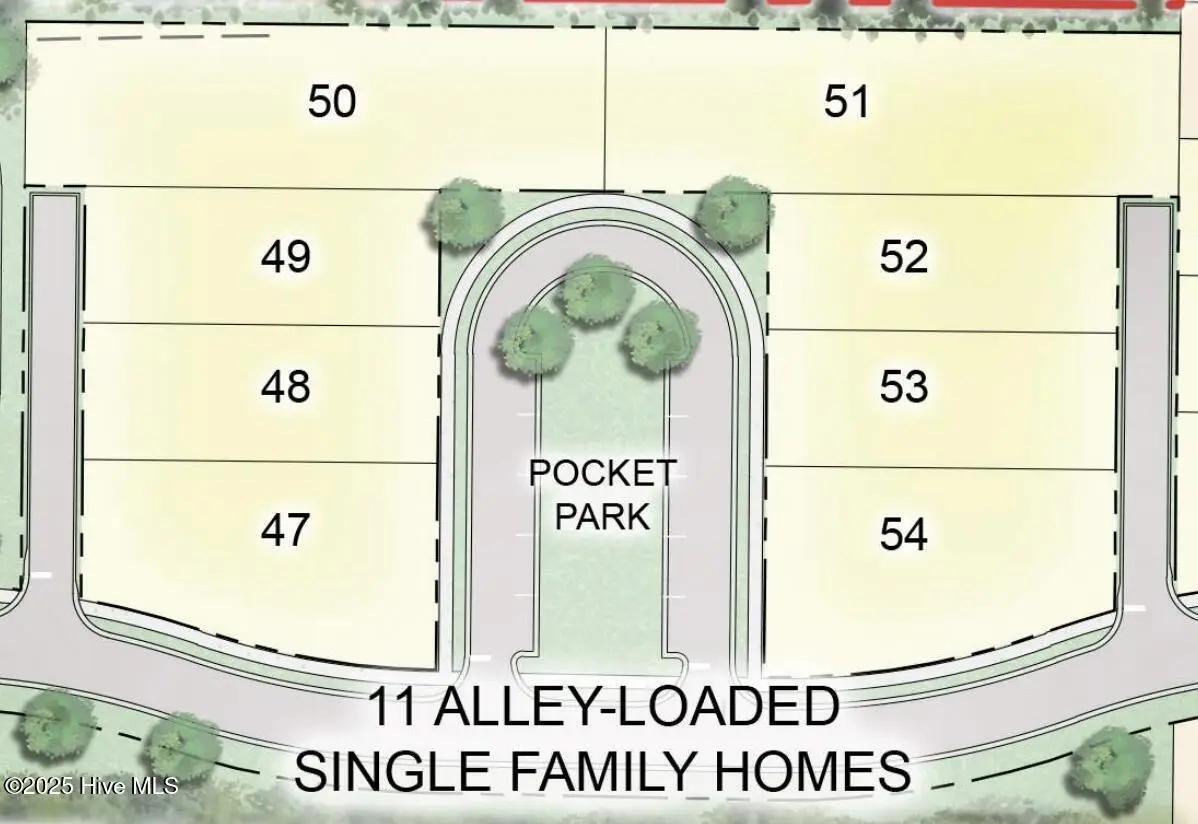 7171 Carolina Beach Rd,shoreline 51, Wilmington, NC 28412 - Image #1