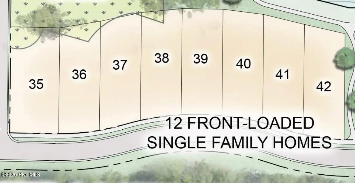 7171 Carolina Beach Rd,shoreline 41, Wilmington, NC 28412 - Image #1