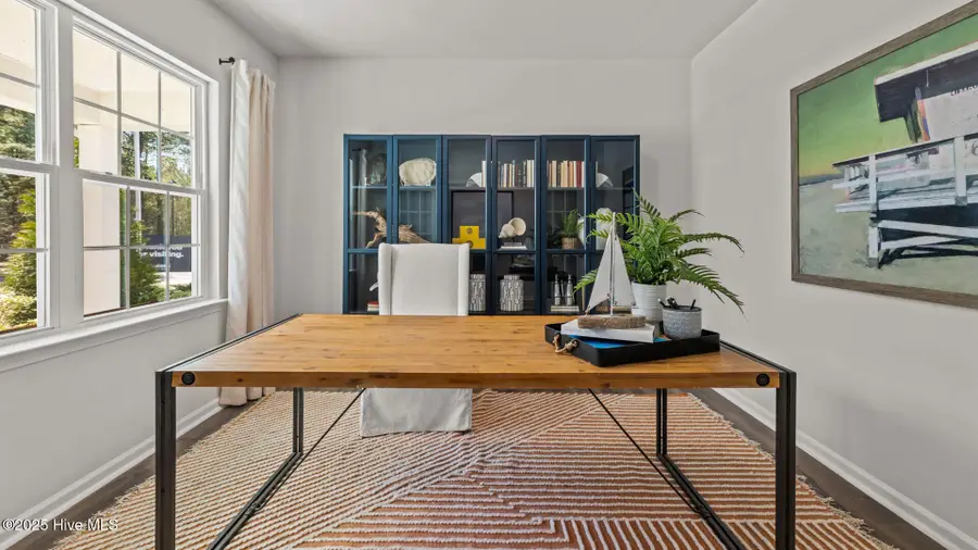 1026 Minnette Circle, New Bern, NC 28562 - Image #3