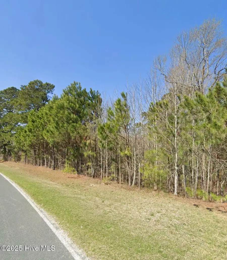 188 Hopewell Road, Edenton, NC 27932 - Image #3