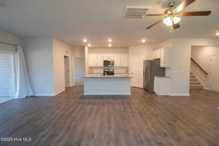 441 Rosemount, Rocky Mount, NC 27804 - Image #2