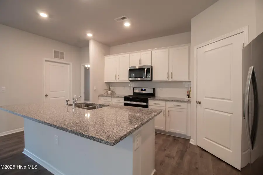 441 Rosemount, Rocky Mount, NC 27804 - Image #3