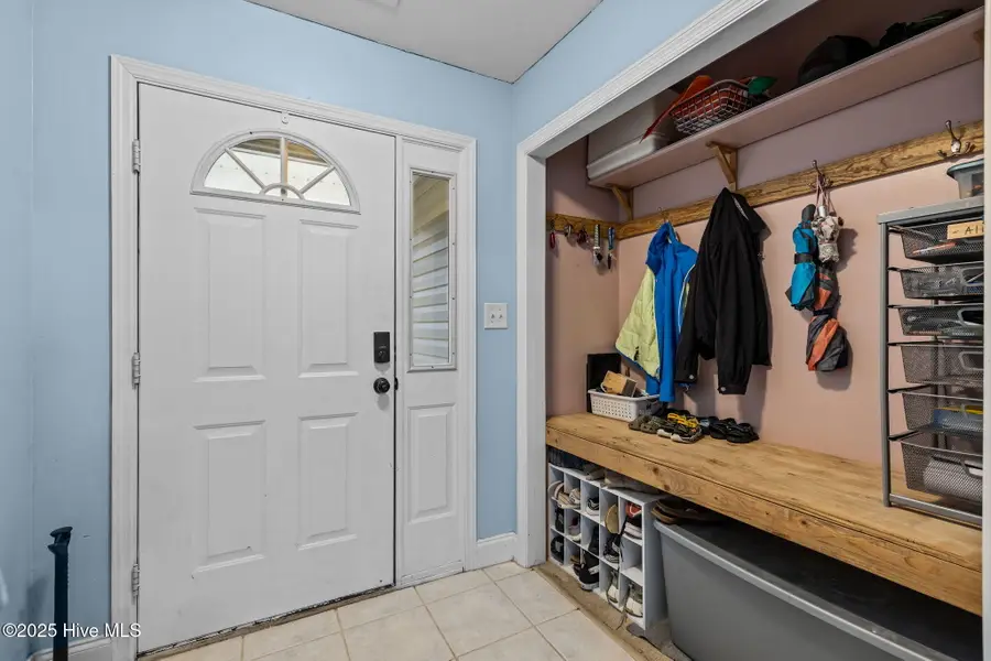 114 Trailwood Drive, Hubert, NC 28539 - Image #3