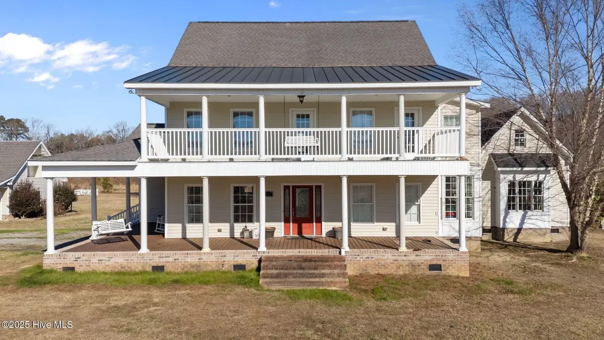 290 Baie Road, 12 Rocky Mount, NC 27801 - Image #1