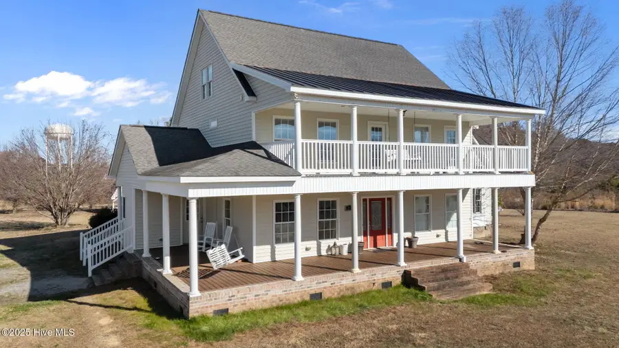 290 Baie Road, 12 Rocky Mount, NC 27801 - Image #2