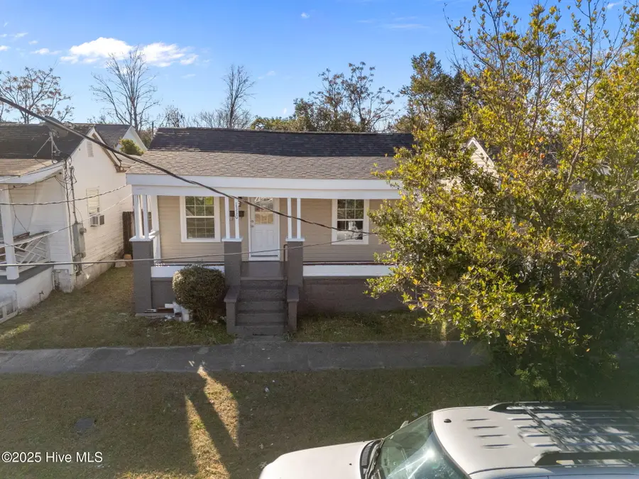 1310 Church Street, Wilmington, NC 28401 - Image #2