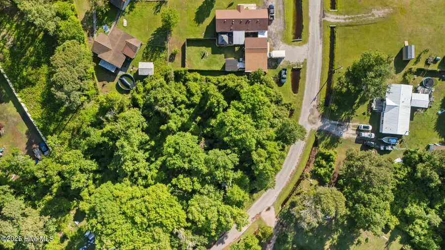 122 Oriental Court, Newport, NC 28570 - Image #3