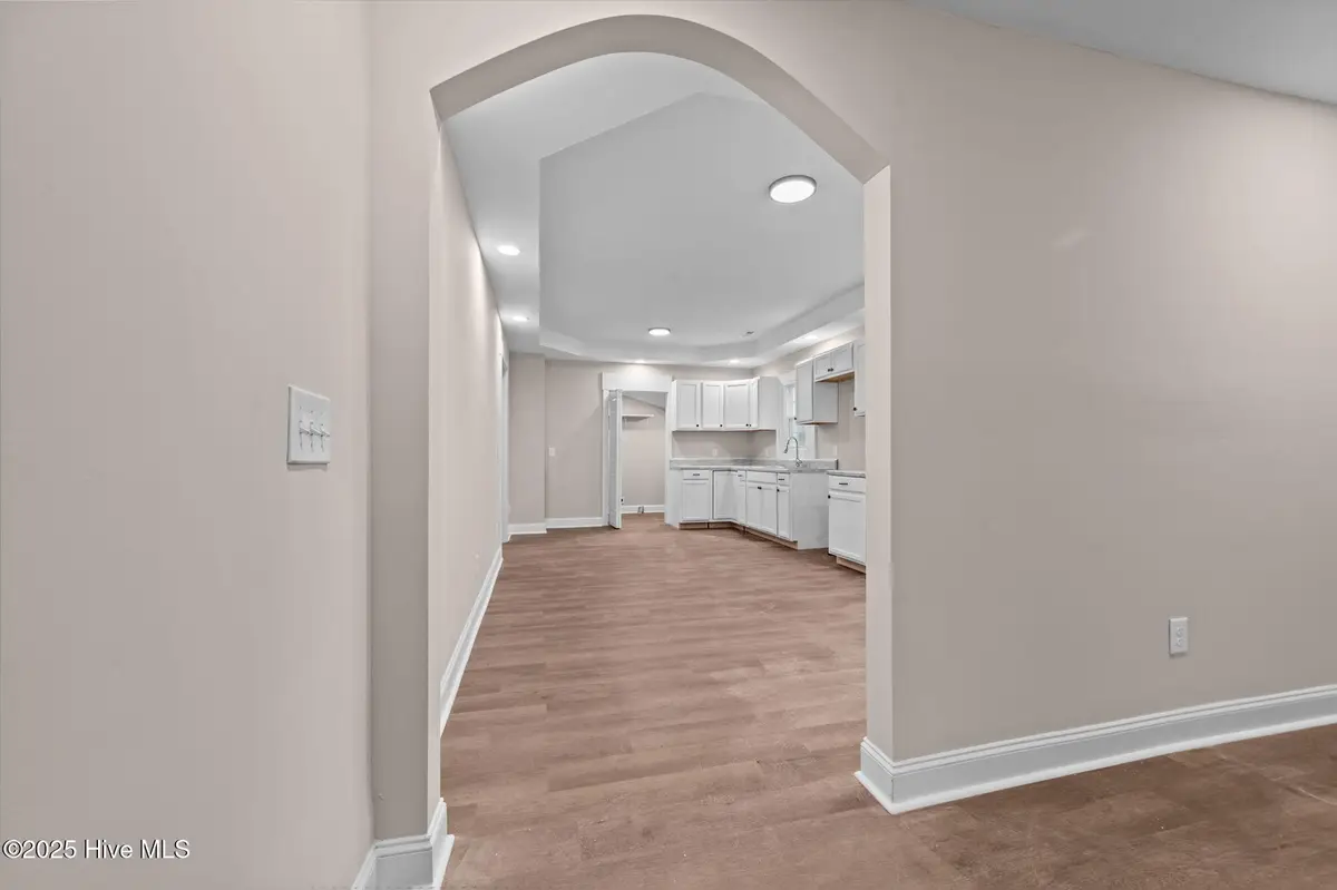 3741 James Street, Bethel, NC 27812 - Image #1