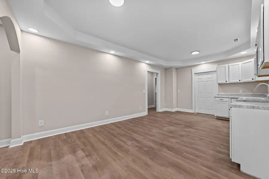 3741 James Street, Bethel, NC 27812 - Image #3