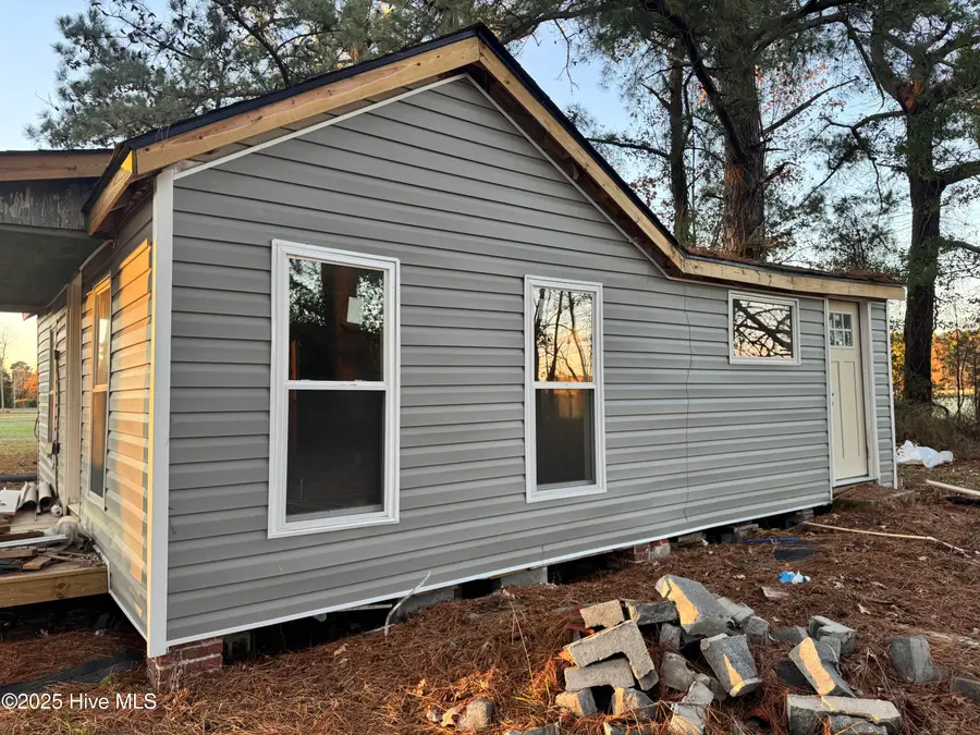 598 Okisko Road, Elizabeth City, NC 27909 - Image #2