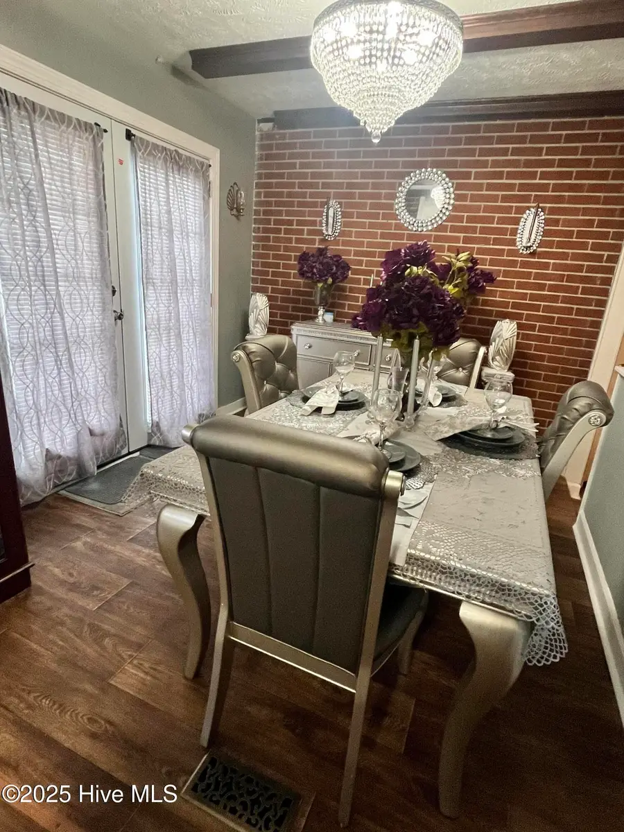 948 Slippery Log Road, Whiteville, NC 28472 - Image #2