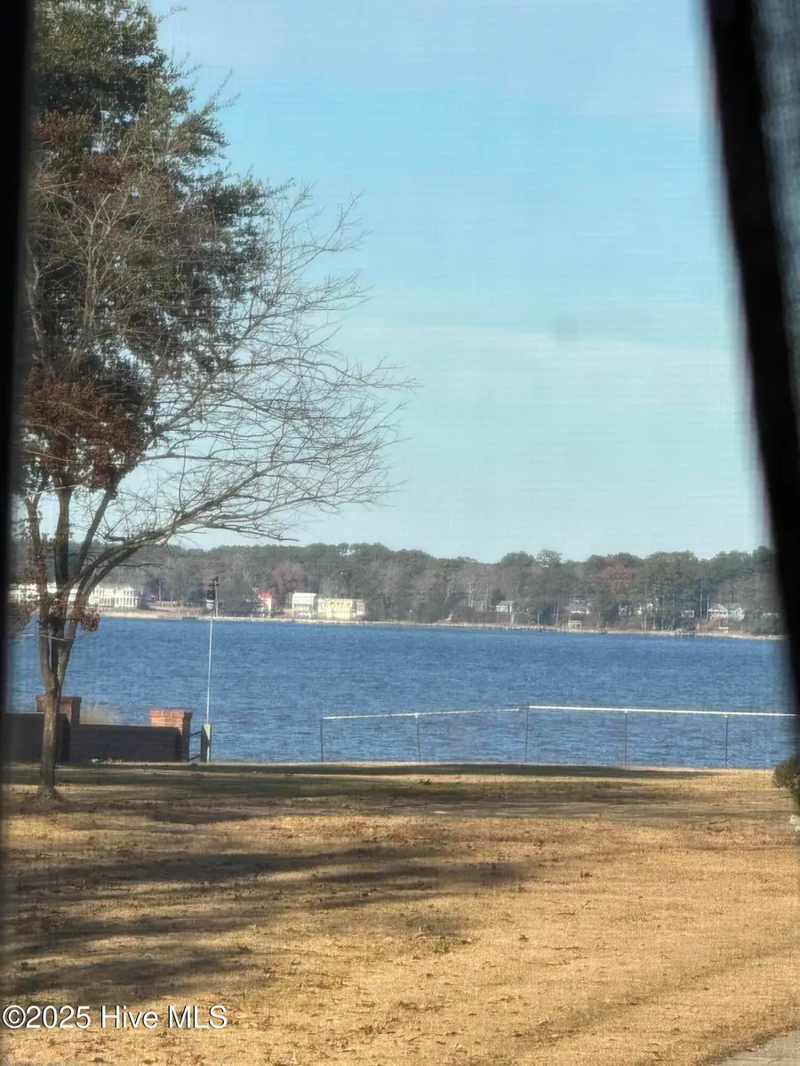 408 Seven Seas Drive, Havelock, NC 28532 - Image #2