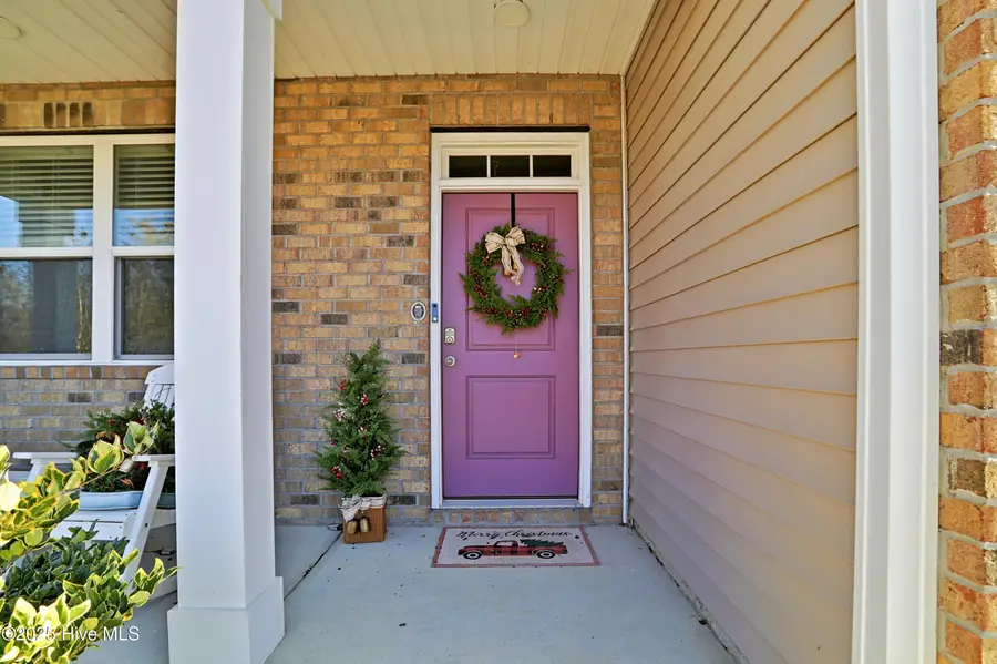 248 Tributary Circle, Wilmington, NC 28401 - Image #3