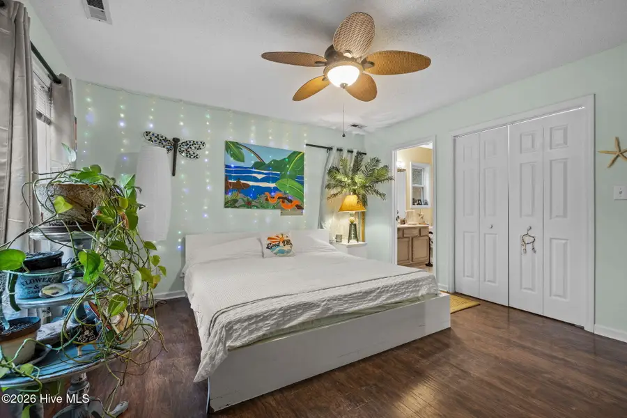 404 Bogue Inlet Drive, Emerald Isle, NC 28594 - #3