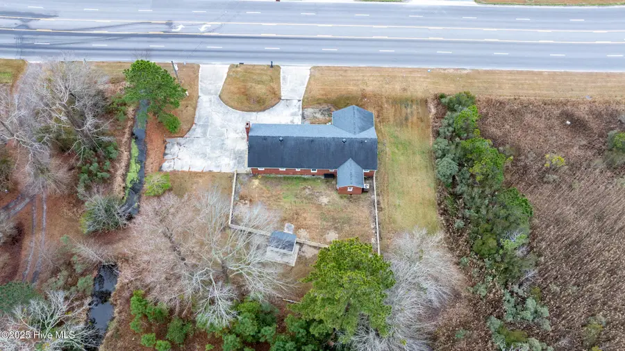 2141 Caratoke Highway, Moyock, NC 27958 - Image #2
