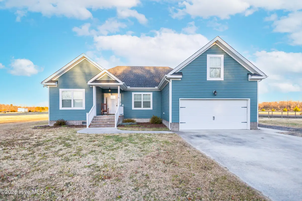 575 NW Backwoods Road, Moyock, NC 27958 - Image #1