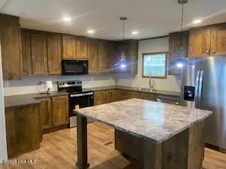 110 S 1st Street, Princeville, NC 27886 - Image #2