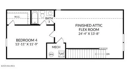 7431 Linda Vista Lane, Leland, NC 28451 - Image #3