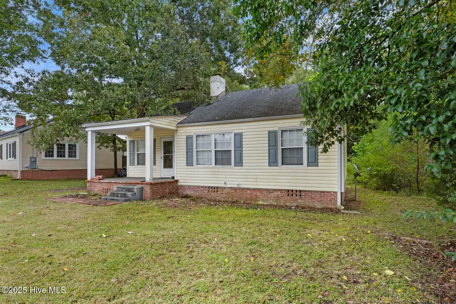 32 E Bayshore Boulevard, Jacksonville, NC 28540 - Image #3