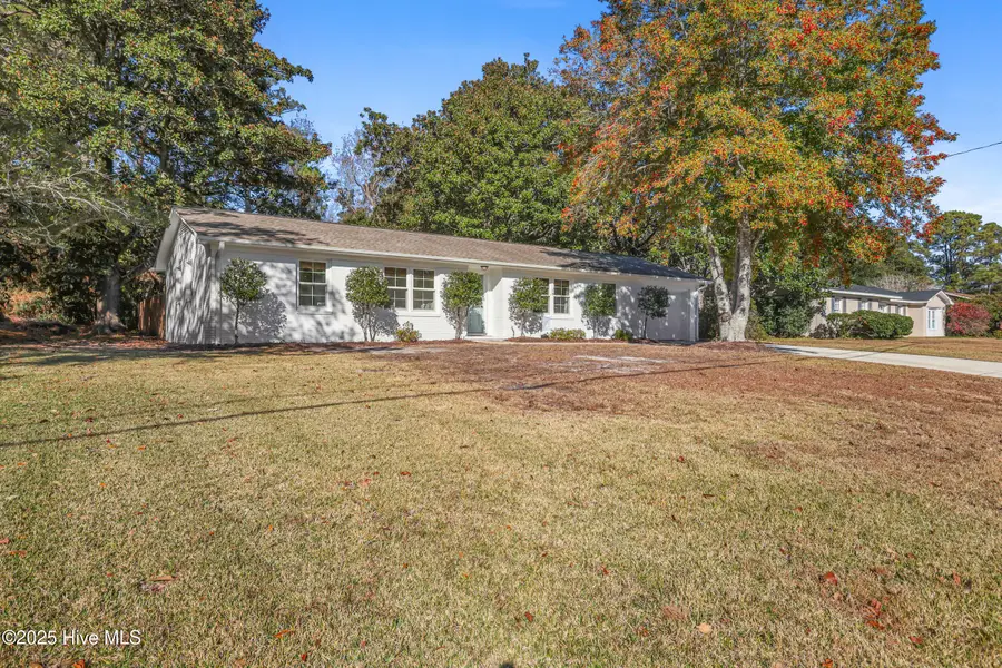 124 Kelly Road, Wilmington, NC 28409 - Image #2