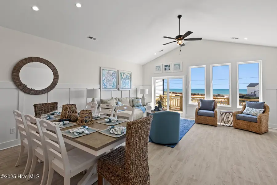 759 N Topsail Drive, Surf City, NC 28445 - Image #2