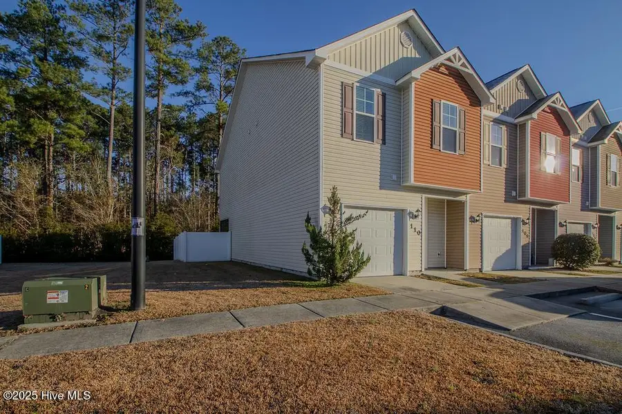 110 Caldwell Loop, Jacksonville, NC 28546 - Image #3