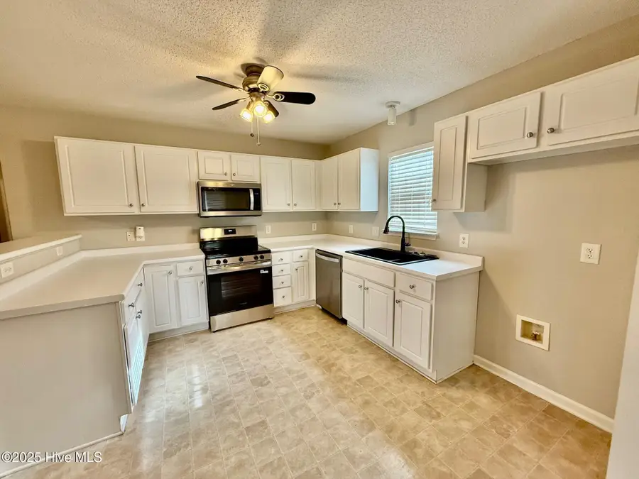 2903 Satterfield Drive, Greenville, NC 27834 - Image #3