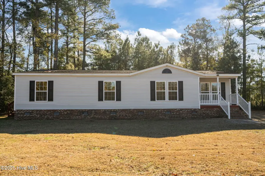 177 Baysden Road, Chinquapin, NC 28521 - Image #3