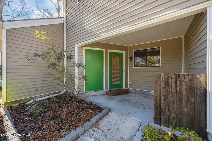 1517 College Way, New Bern, NC 28562 - Image #2